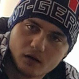 PrayForBong