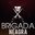 Brigada Neagra