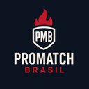 ProMatchBrasil