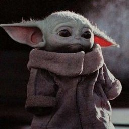 Gabrielly dos Santos