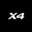 x4 | Valorant
