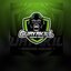 Omega Squad Ω (was deleted at: 2024-08-16T01:48:07.9840389Z)