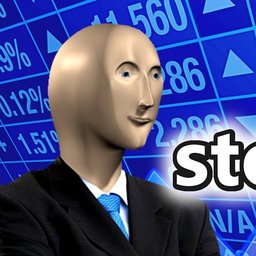 PRO_stonks