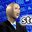 PRO_stonks