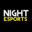 Night Esport