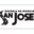 Esc. de Manejo San jose Esport (was deleted at: 2022-07-07T02:46:08.2740410Z)
