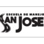 Esc. de Manejo San jose Esport (was deleted at: 2022-07-07T02:46:08.2740410Z)