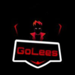 GoLees