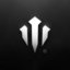 MYKK-