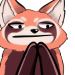 SmallPinkPanda