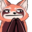 SmallPinkPanda