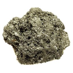CNPJ Pedra