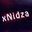 xNidza