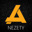 Nezety