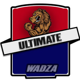 Wadza
