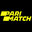 PARIMATCH