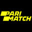 PARIMATCH