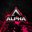 eSports Alpha