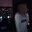 dead hours