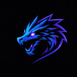 Zalevsyy23