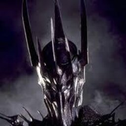 lSauron