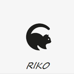 Riko8