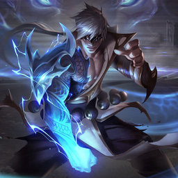 zRyuu