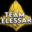 Team Elessar