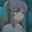 breeze_
