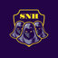 SNH (was deleted at: 2023-04-21T19:35:59.8119127Z)