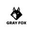 Greyfox Esports