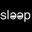 team Sleepy Shadows