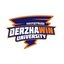 DerzhaWIN (was deleted at: 2021-06-25T09:31:57.9514692Z)