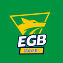 Electronic Games Brasil