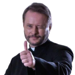 OjciecTrapeusz