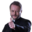 OjciecTrapeusz