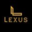 LEXUS Team