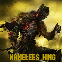 NameLessKing#5907