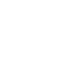 Ubisoft Nordic