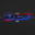 Manio4gaming