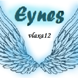 EyS vlaxa12