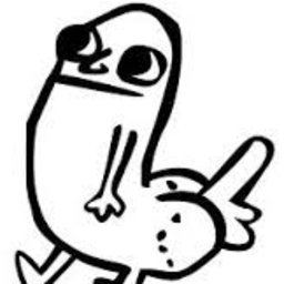 Piepo