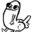 Piepo