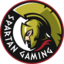 Spartan Gaming Elite
