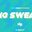No SWEAT Gaming