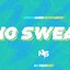 No SWEAT Gaming