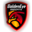 GoldenEye eSports