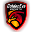 GoldenEye eSports