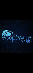 YaBoiBenWilly01