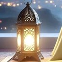 Bangladesh premier League